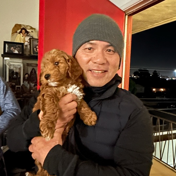robertbfung